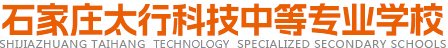 千亿QY唯一官方网站