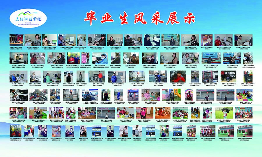 发布时间