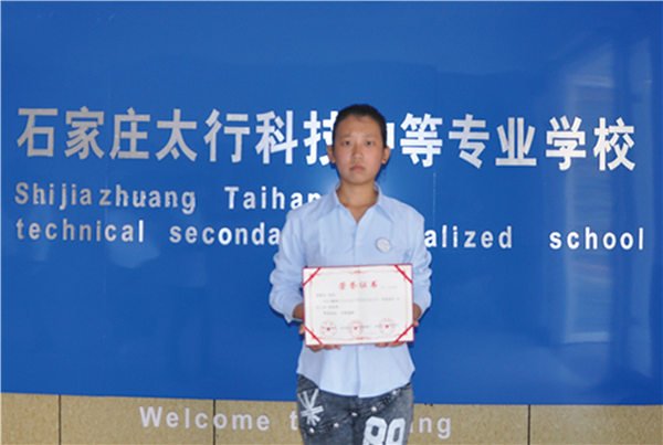 发布时间