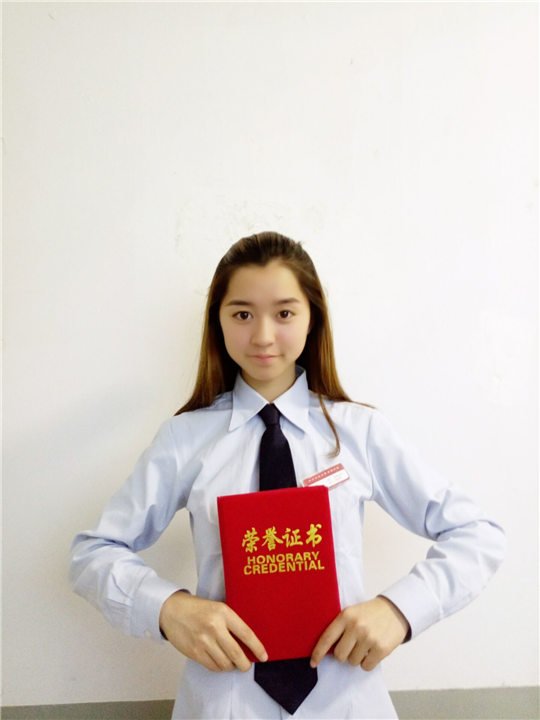 发布时间:2018/04/23 阅读数: