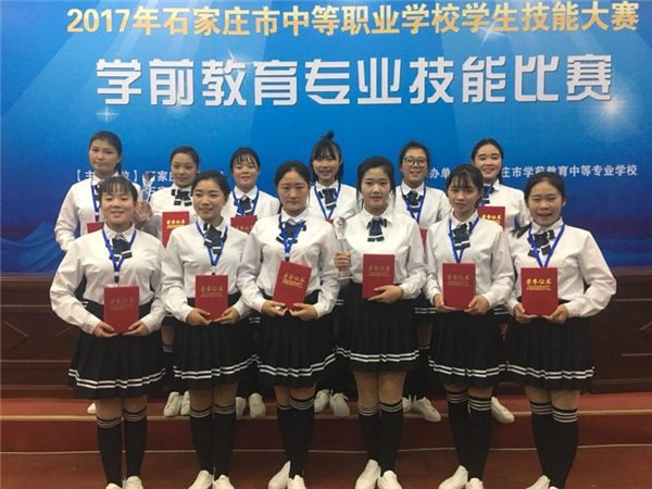 发布时间