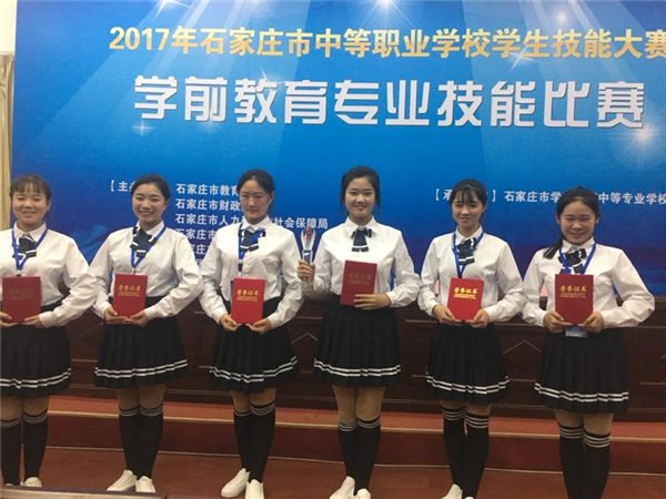 2018/04/23 阅读数