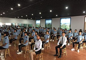 近几年...