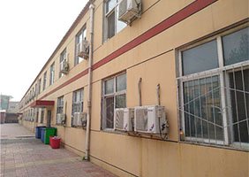 千亿QY唯一官方网站最新版下载浴室