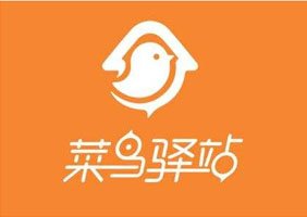 冷暖一体式空调