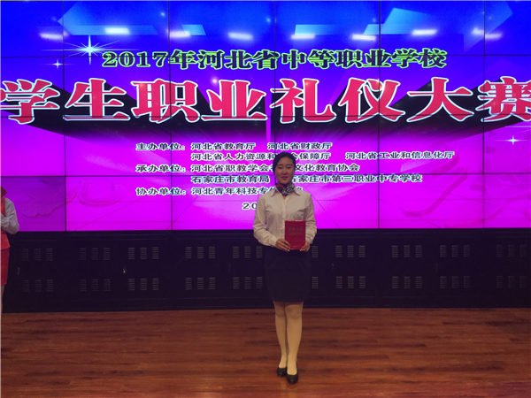 2018/05/21 阅读数