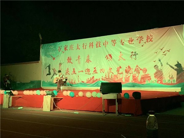 2019/05/07 阅读数