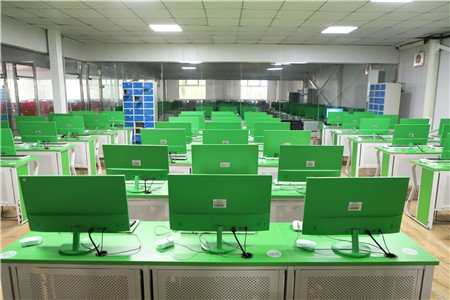 发布时间:2018/04/21 阅读数: