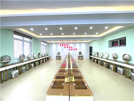 发布时间:2018/04/21 阅读数: